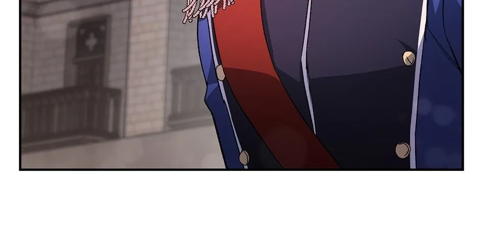 Read Ebony chapter 137 image 79 on Lezhin