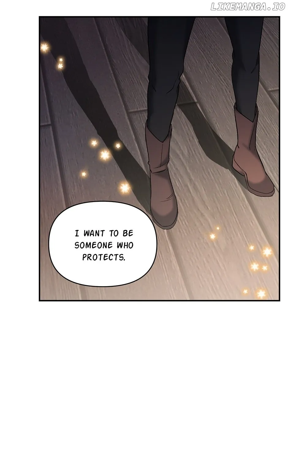 Read Ebony chapter 137 image 82 on Lezhin