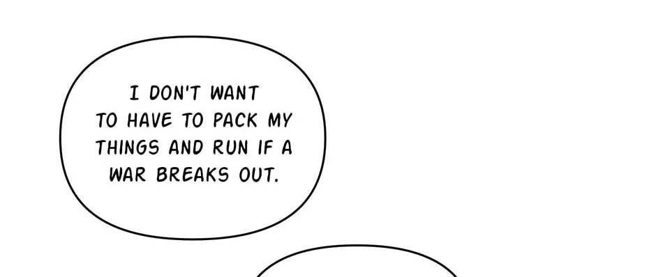 Read Ebony chapter 137 image 83 on Lezhin