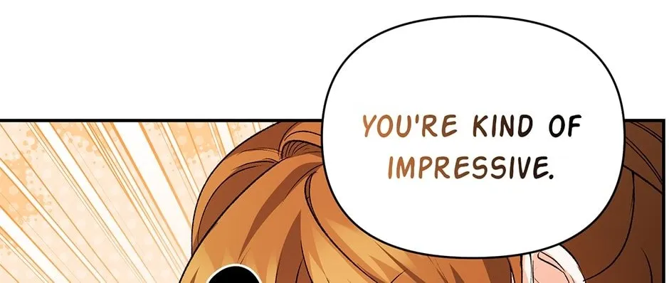 Read Ebony chapter 137 image 85 on Lezhin