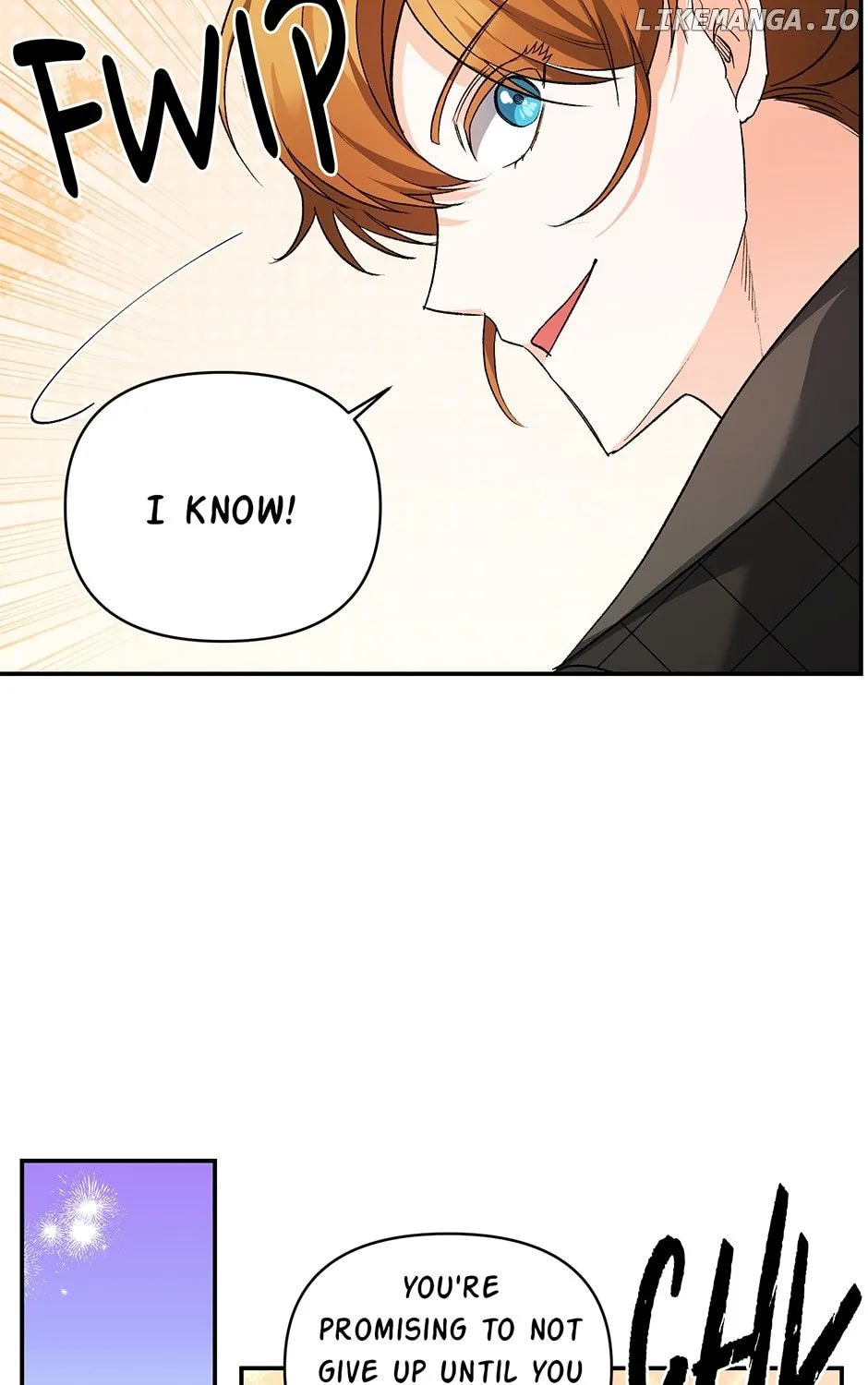 Read Ebony chapter 137 image 86 on Lezhin