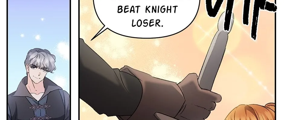 Read Ebony chapter 137 image 87 on Lezhin