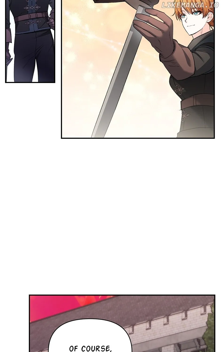 Read Ebony chapter 137 image 88 on Lezhin