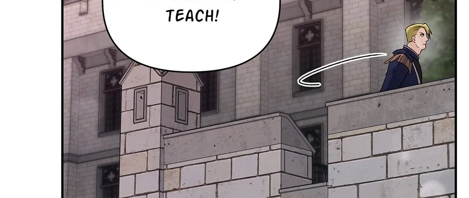 Read Ebony chapter 137 image 89 on Lezhin