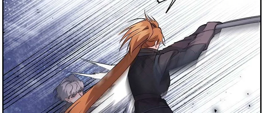 Read Ebony chapter 137 image 91 on Lezhin