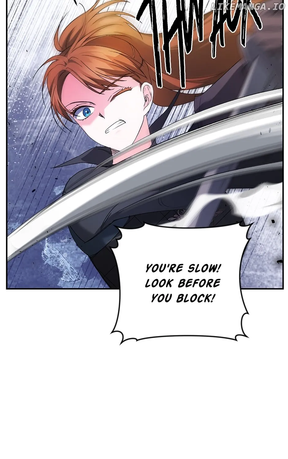 Read Ebony chapter 137 image 94 on Lezhin
