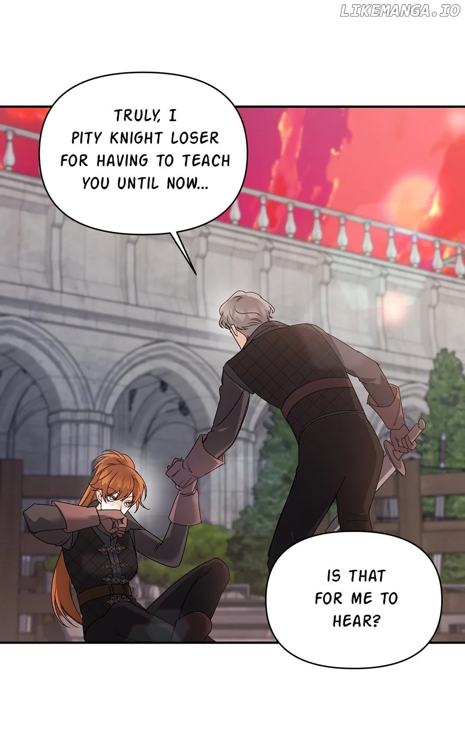 Read Ebony chapter 137 image 96 on Lezhin