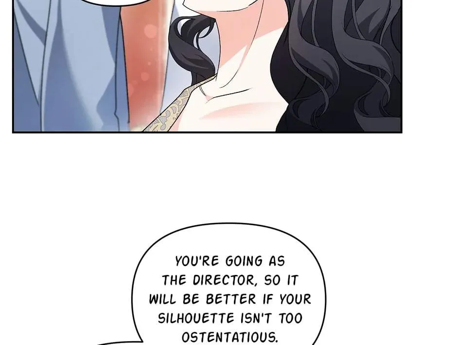 Read Ebony chapter 138 image 1 on Lezhin