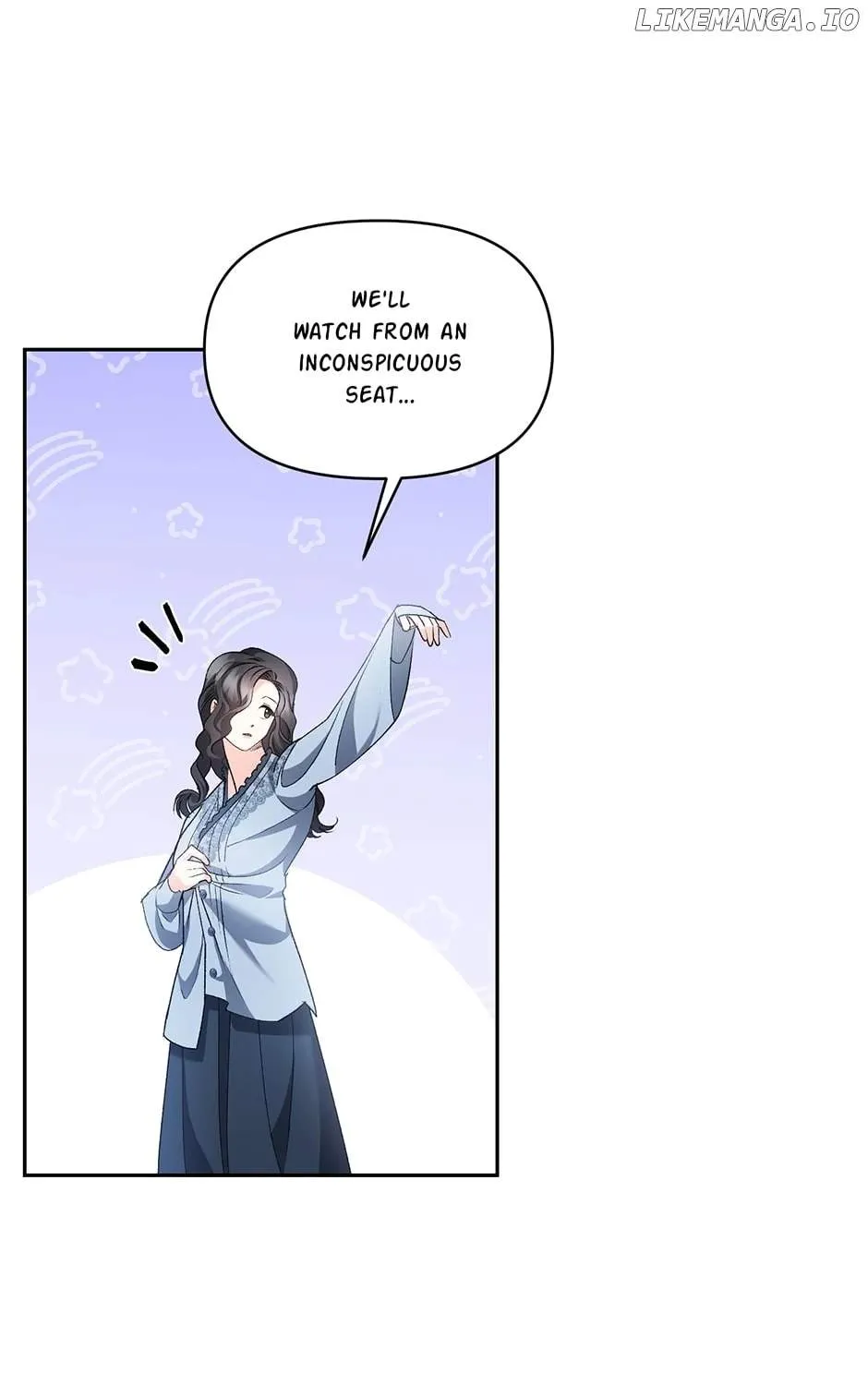 Read Ebony chapter 138 image 10 on Lezhin