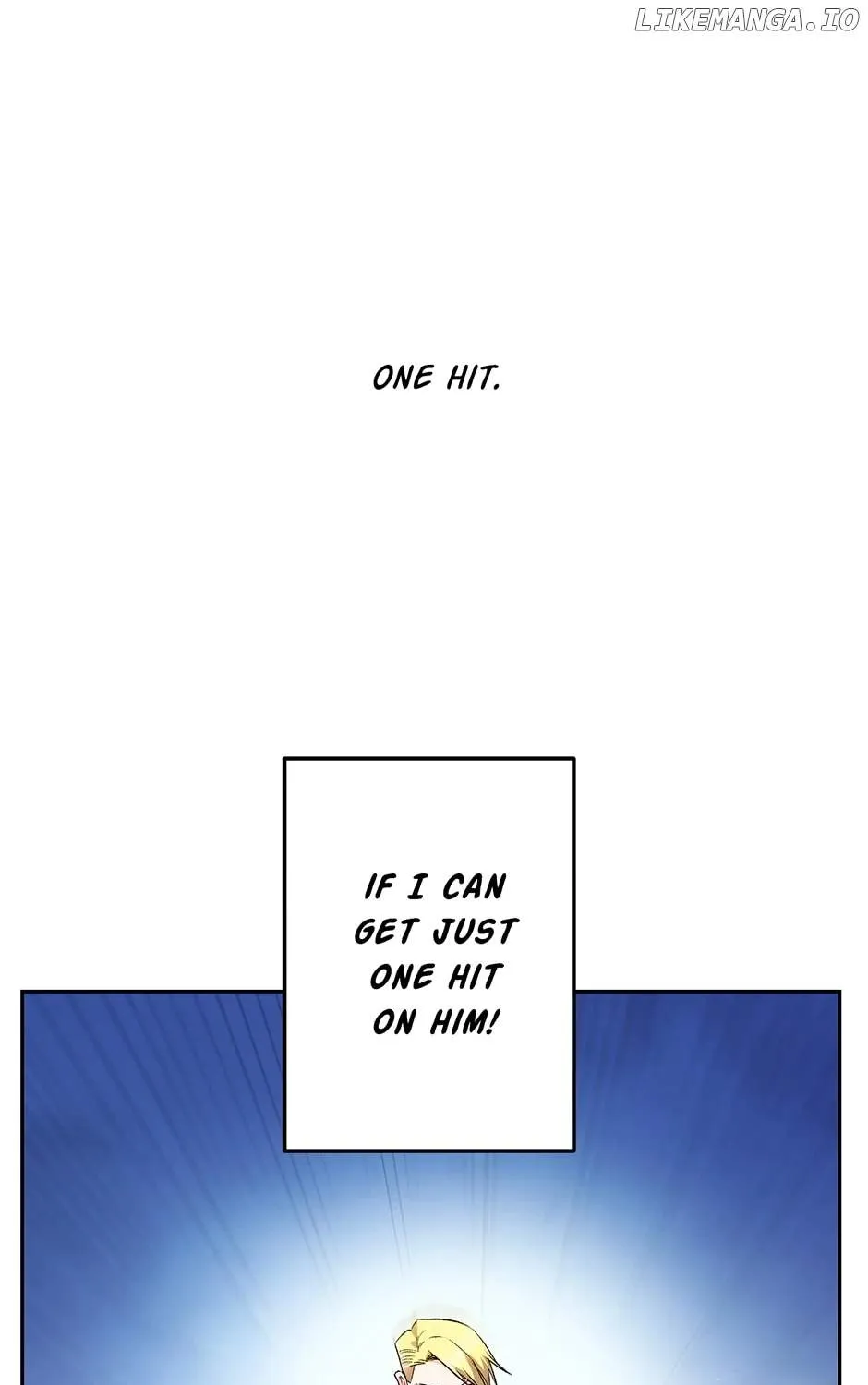 Read Ebony chapter 138 image 100 on Lezhin