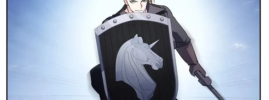 Read Ebony chapter 138 image 101 on Lezhin