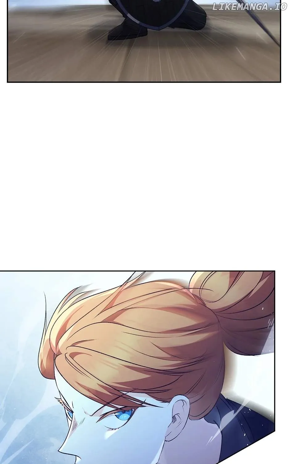 Read Ebony chapter 138 image 102 on Lezhin