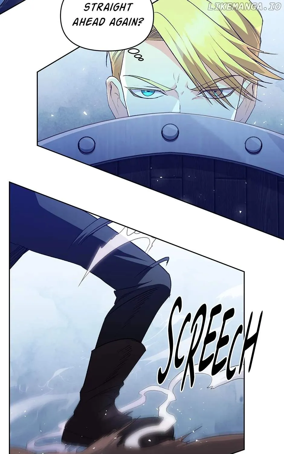 Read Ebony chapter 138 image 104 on Lezhin