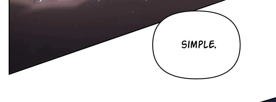 Read Ebony chapter 138 image 105 on Lezhin
