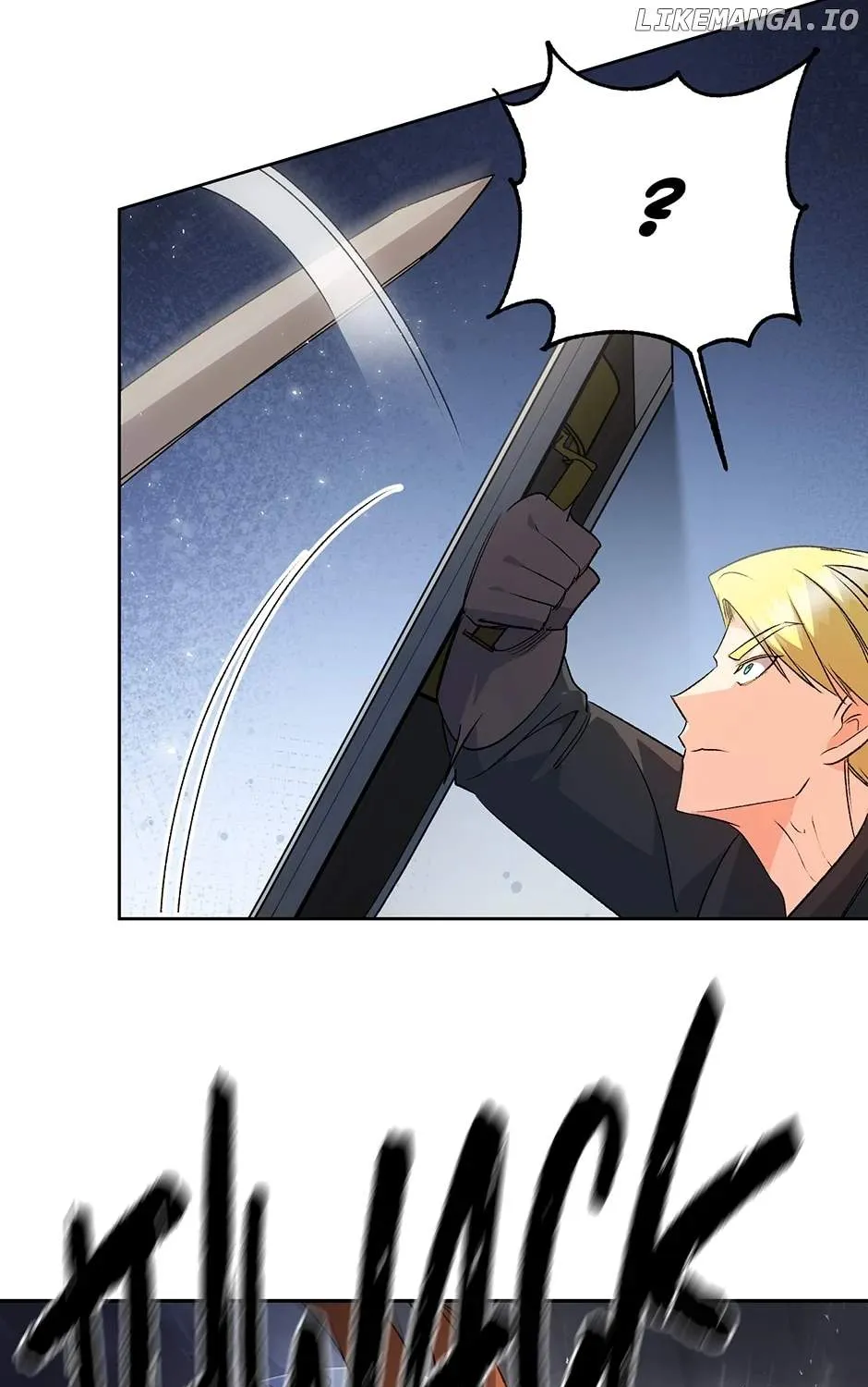 Read Ebony chapter 138 image 106 on Lezhin