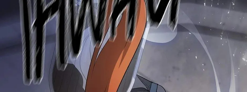 Read Ebony chapter 138 image 107 on Lezhin