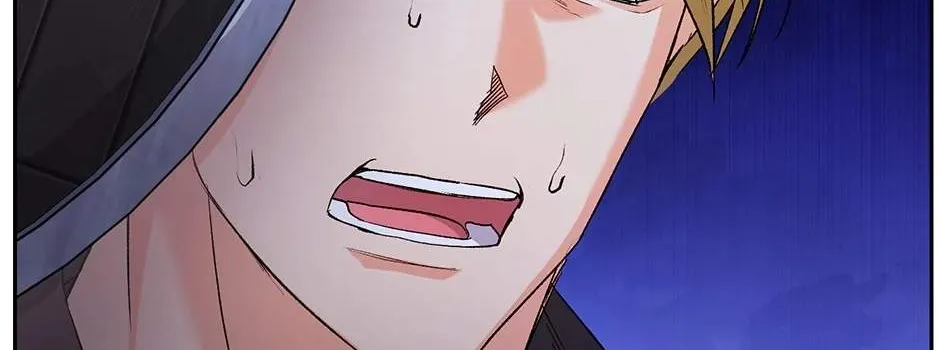 Read Ebony chapter 138 image 109 on Lezhin