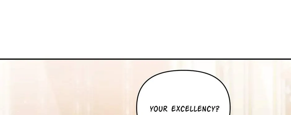 Read Ebony chapter 138 image 11 on Lezhin