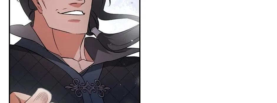 Read Ebony chapter 138 image 111 on Lezhin