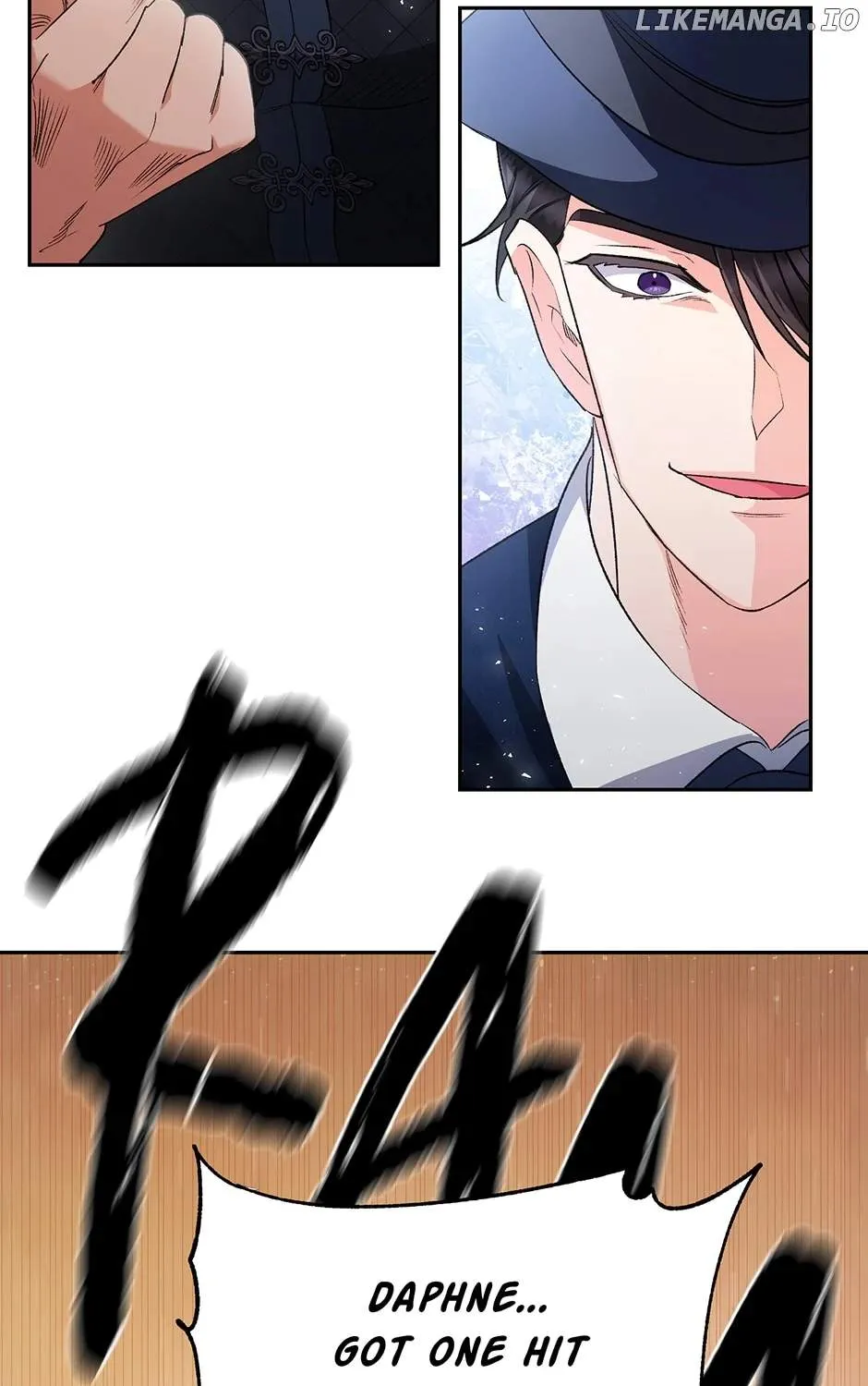 Read Ebony chapter 138 image 112 on Lezhin