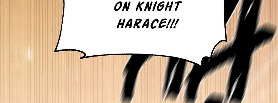 Read Ebony chapter 138 image 113 on Lezhin