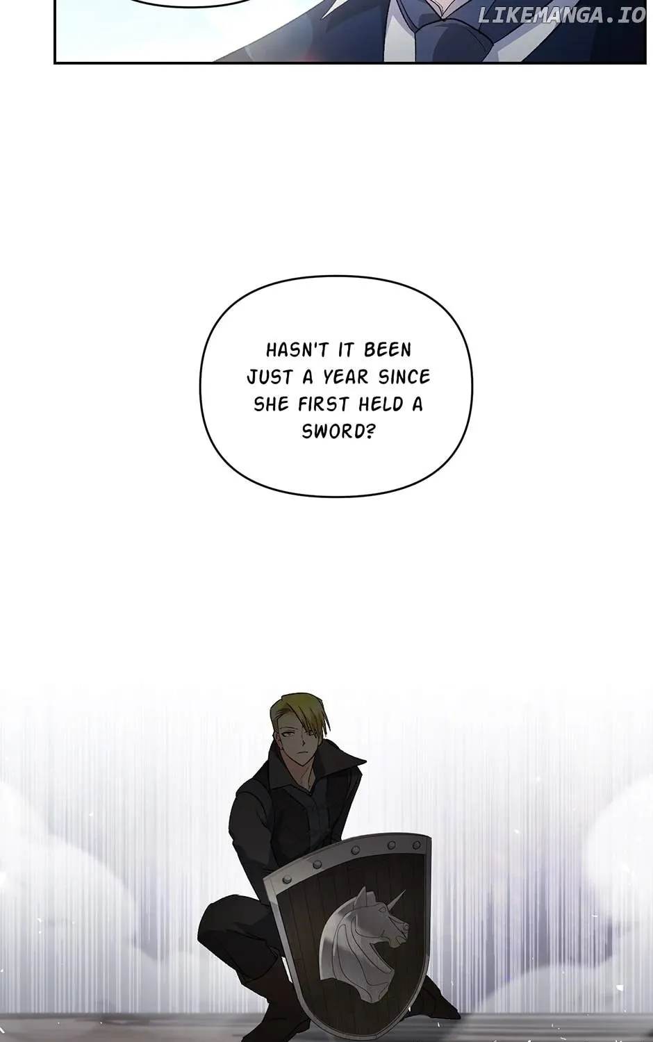 Read Ebony chapter 138 image 118 on Lezhin