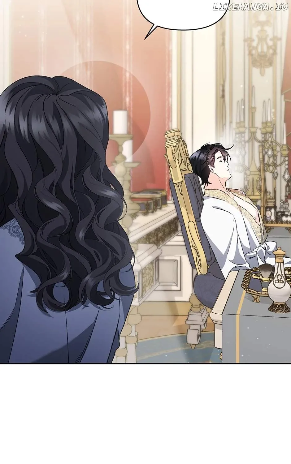 Read Ebony chapter 138 image 12 on Lezhin