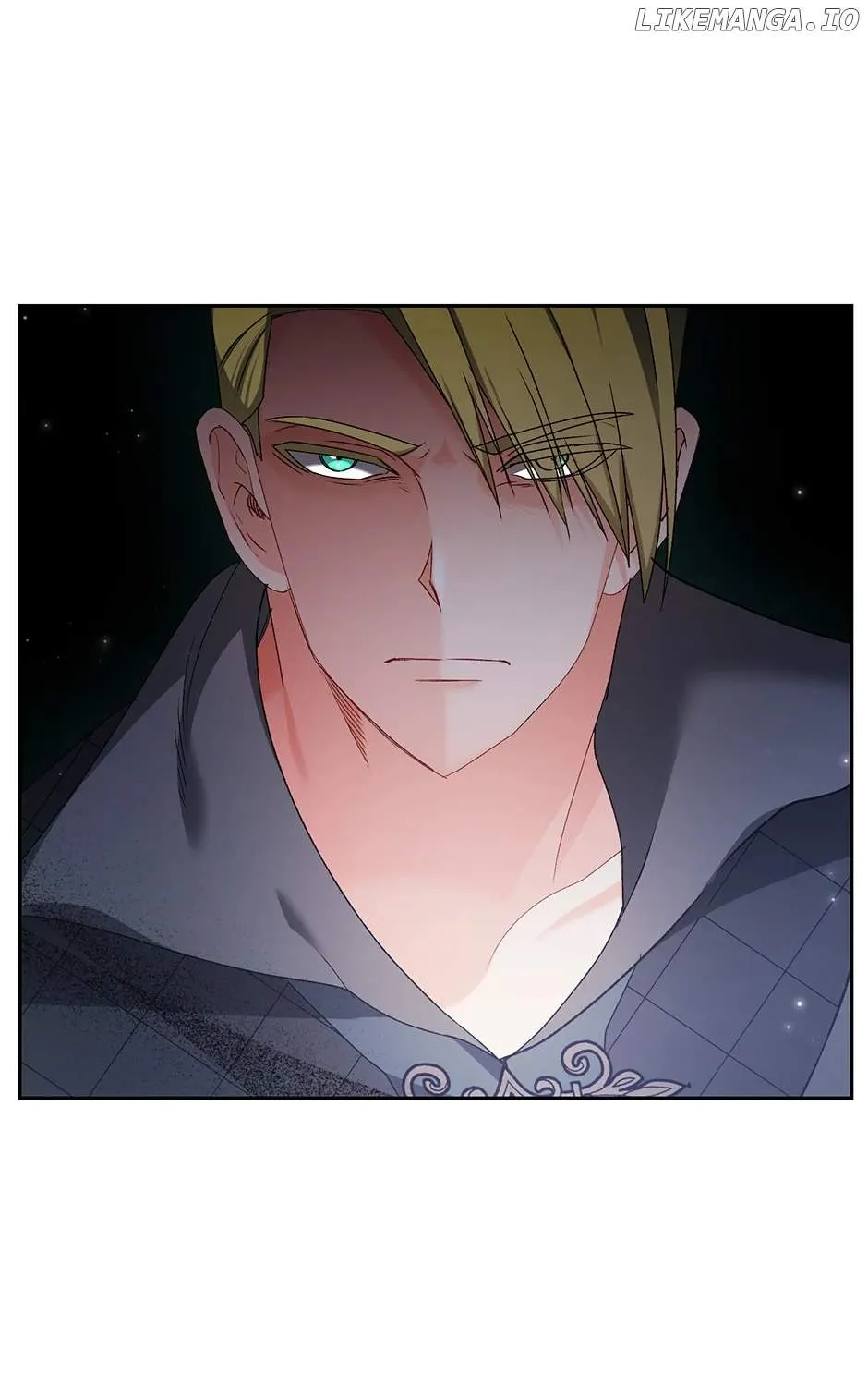 Read Ebony chapter 138 image 120 on Lezhin