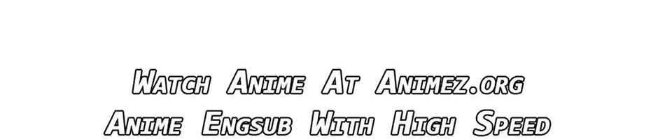 Read Ebony chapter 138 image 121 on Lezhin