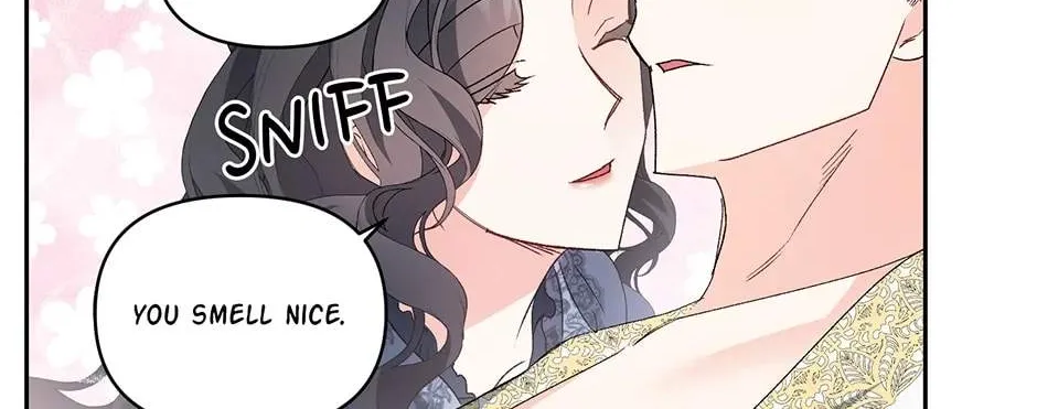 Read Ebony chapter 138 image 17 on Lezhin