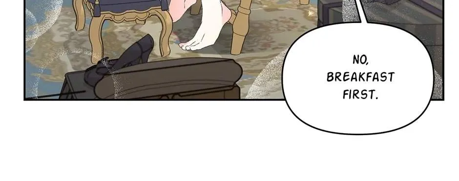 Read Ebony chapter 138 image 19 on Lezhin