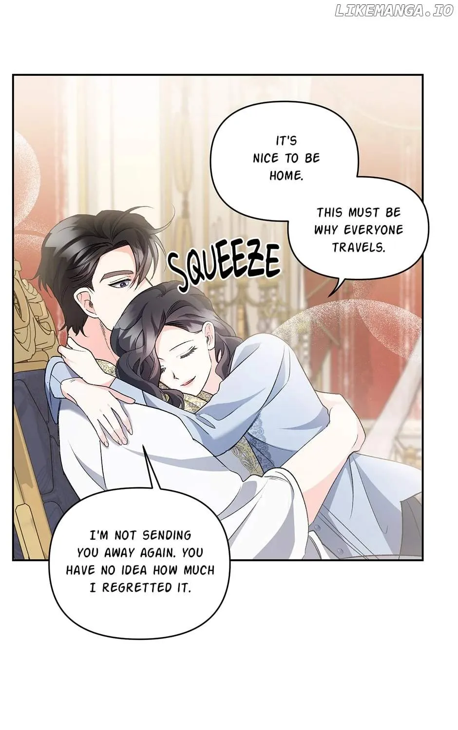 Read Ebony chapter 138 image 22 on Lezhin