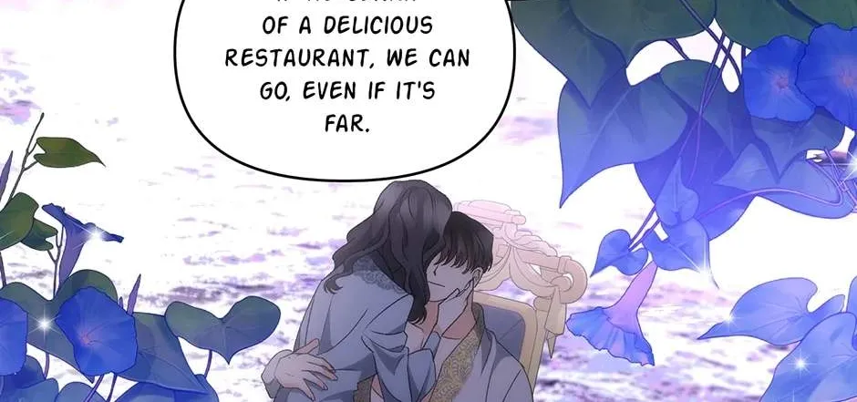 Read Ebony chapter 138 image 25 on Lezhin