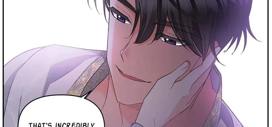 Read Ebony chapter 138 image 27 on Lezhin