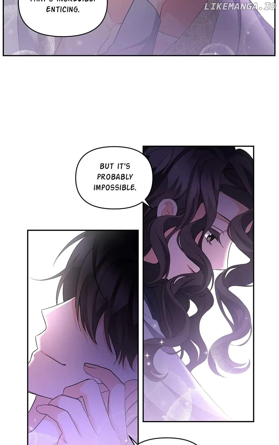 Read Ebony chapter 138 image 28 on Lezhin
