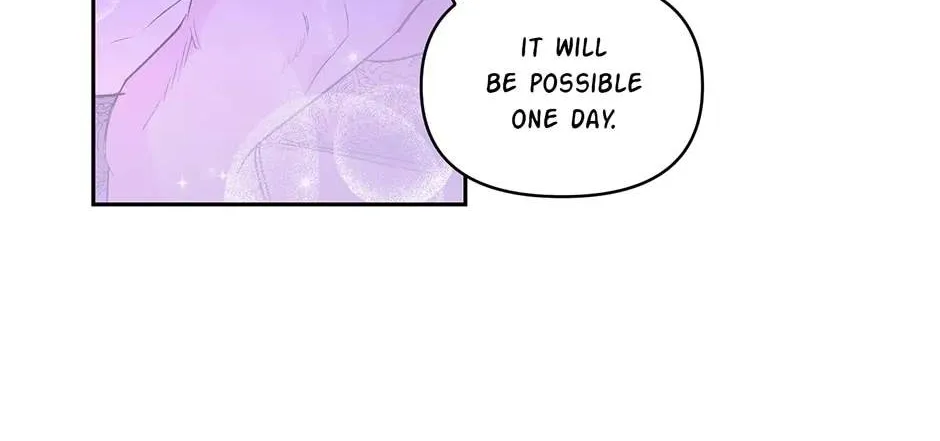 Read Ebony chapter 138 image 29 on Lezhin