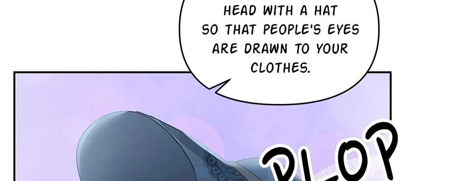 Read Ebony chapter 138 image 3 on Lezhin