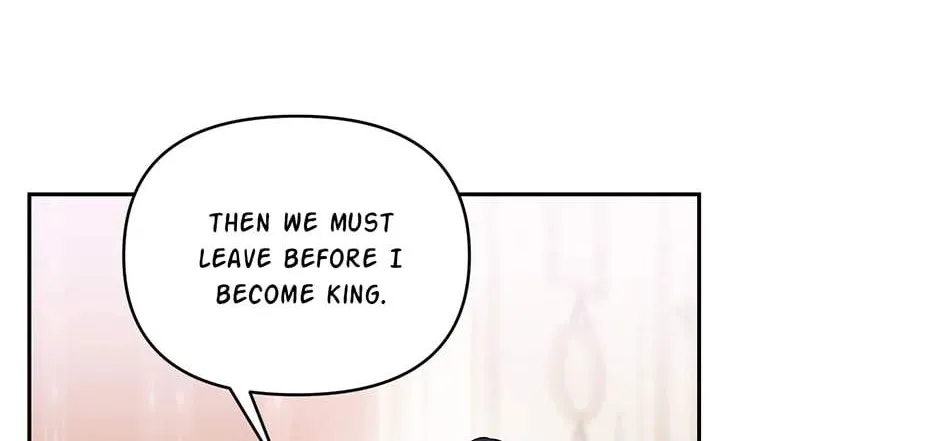 Read Ebony chapter 138 image 31 on Lezhin
