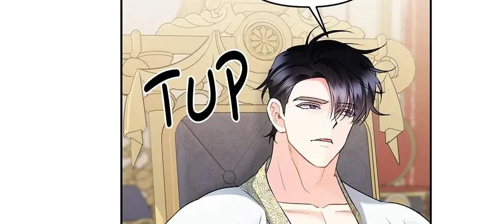 Read Ebony chapter 138 image 33 on Lezhin