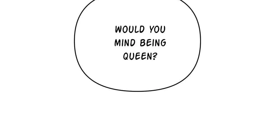 Read Ebony chapter 138 image 37 on Lezhin