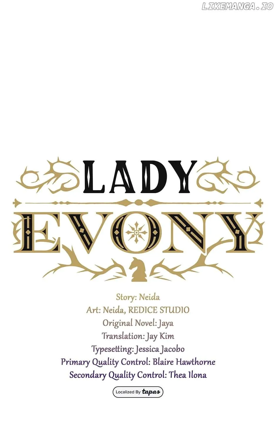 Read Ebony chapter 138 image 38 on Lezhin