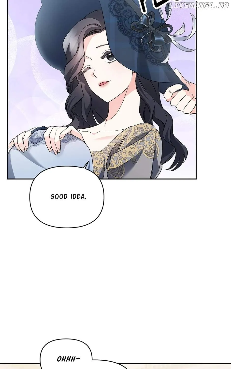Read Ebony chapter 138 image 4 on Lezhin