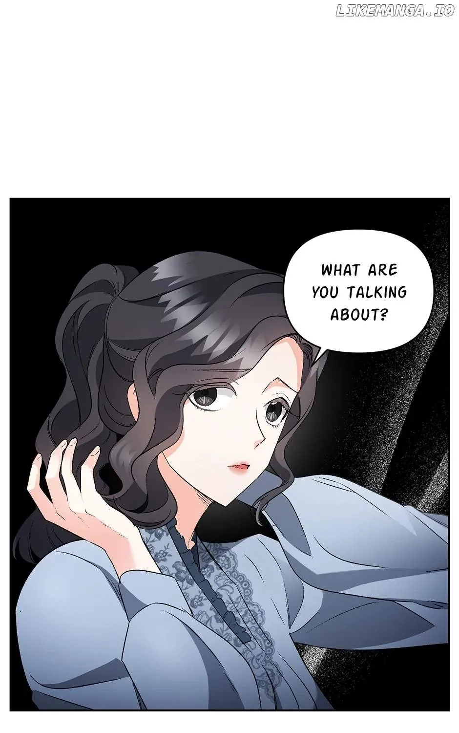 Read Ebony chapter 138 image 40 on Lezhin