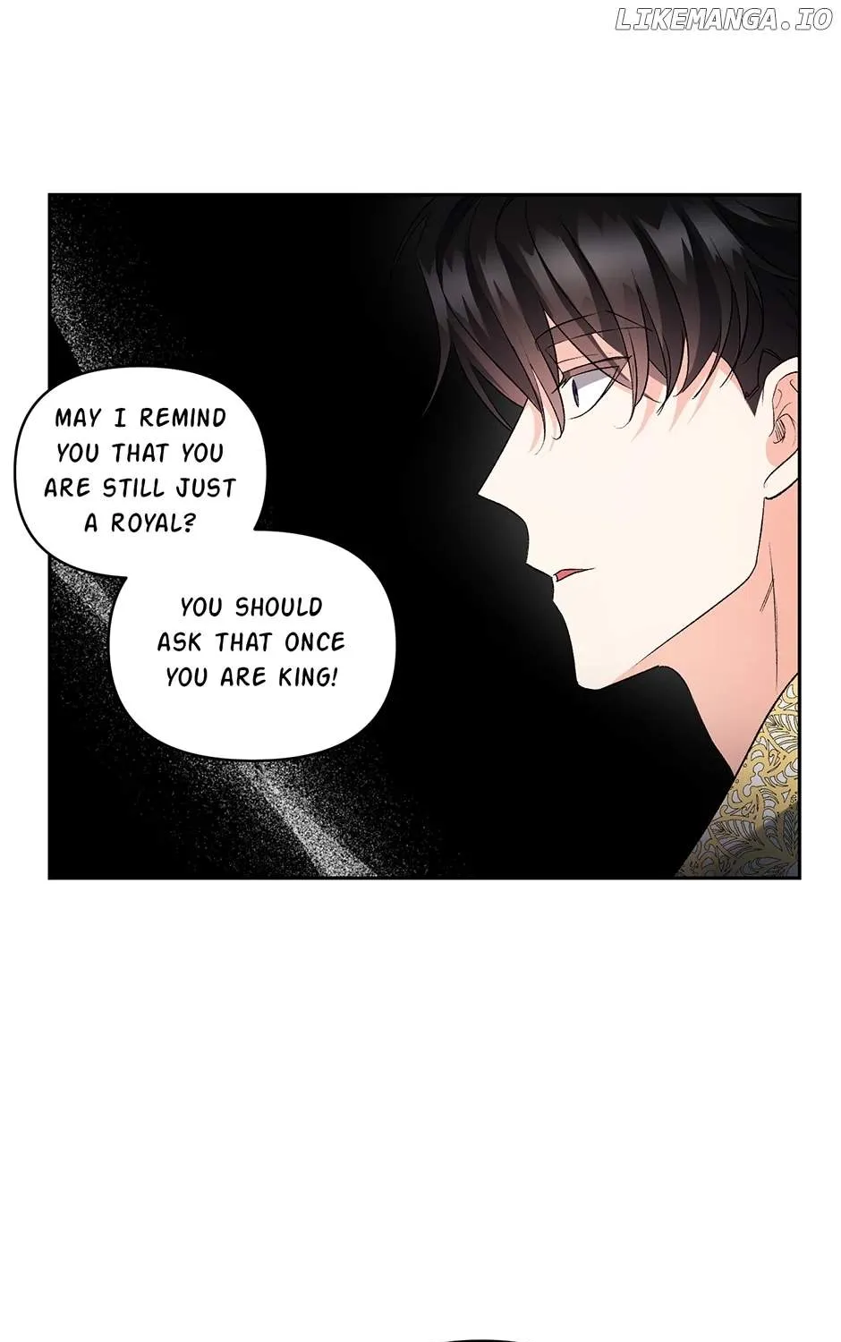 Read Ebony chapter 138 image 42 on Lezhin