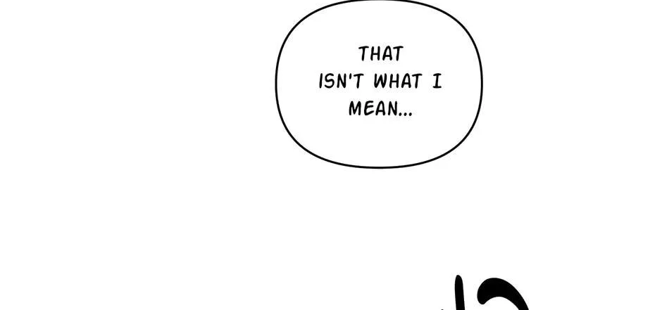 Read Ebony chapter 138 image 43 on Lezhin
