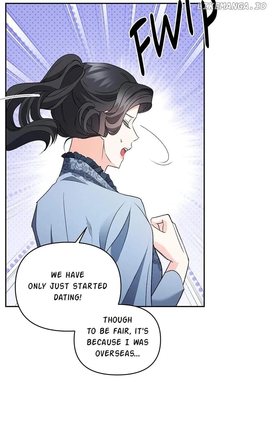 Read Ebony chapter 138 image 44 on Lezhin