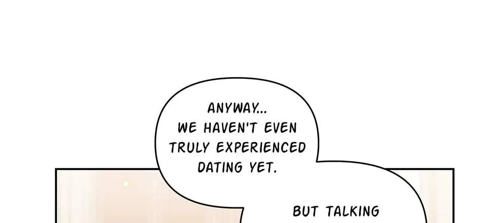 Read Ebony chapter 138 image 45 on Lezhin