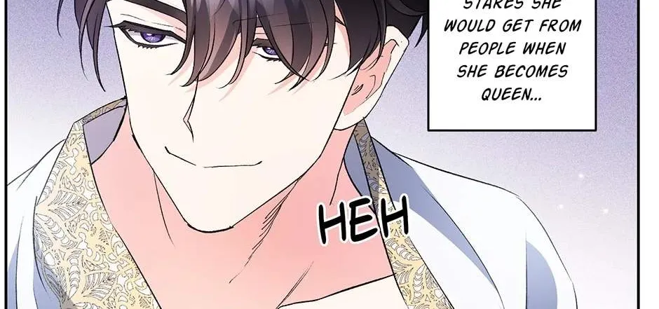 Read Ebony chapter 138 image 47 on Lezhin
