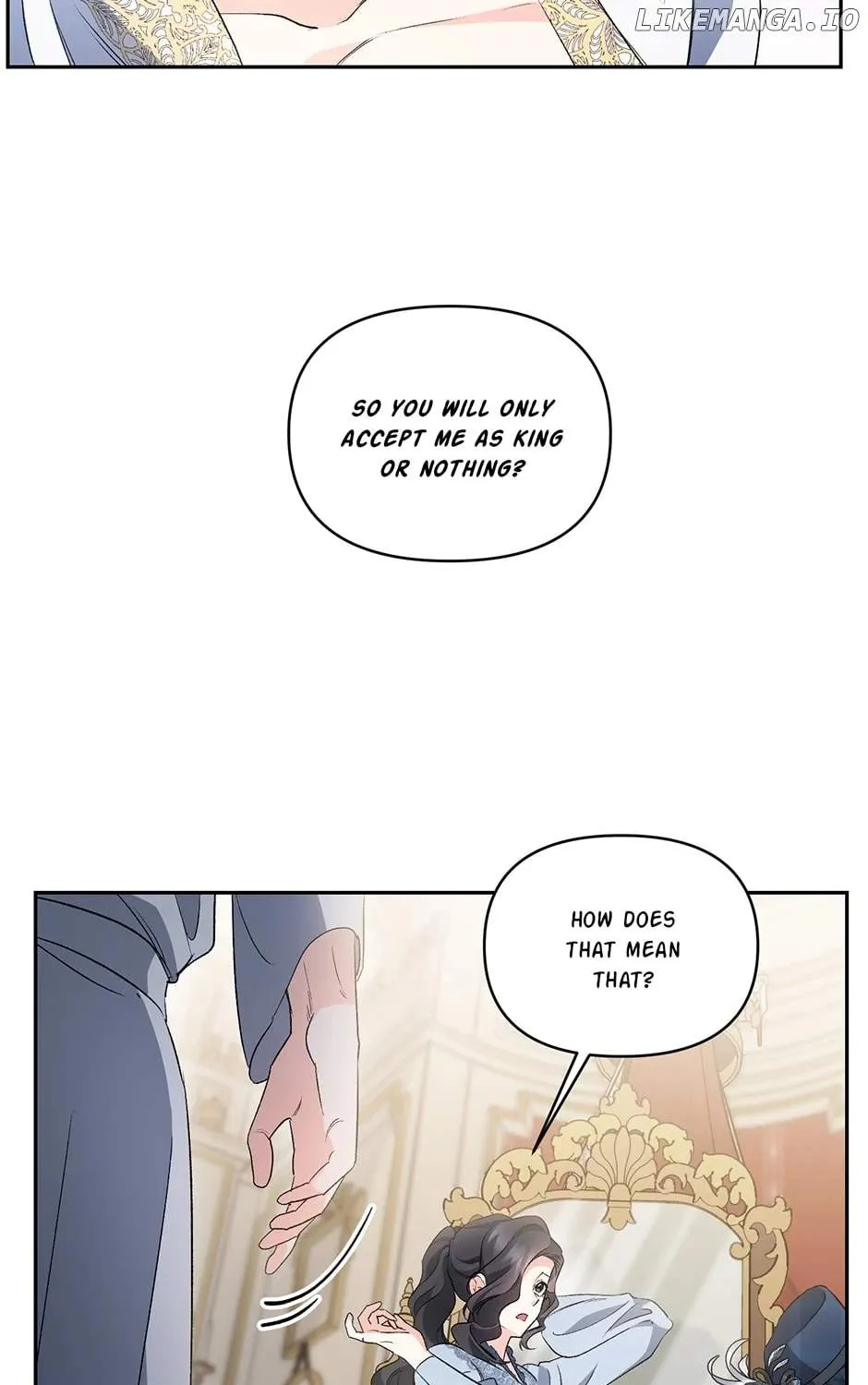 Read Ebony chapter 138 image 48 on Lezhin