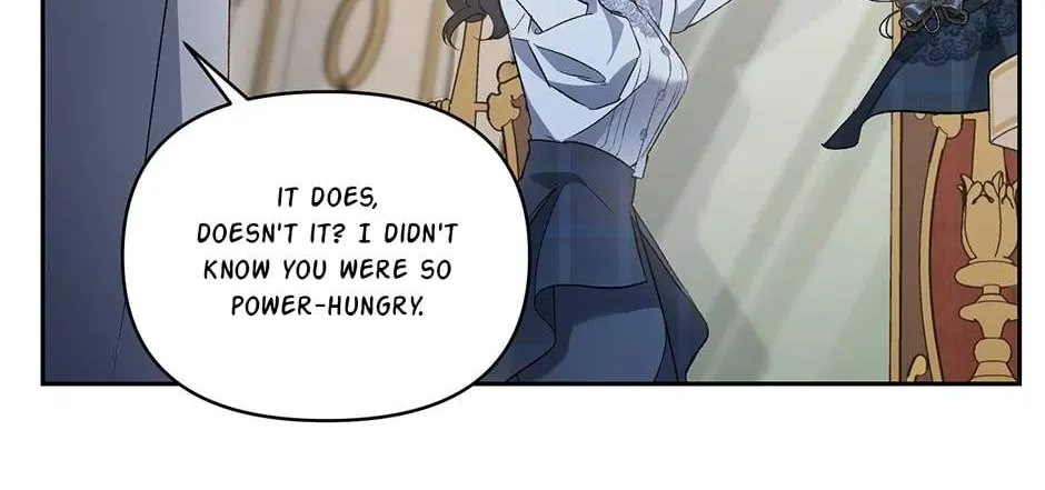 Read Ebony chapter 138 image 49 on Lezhin